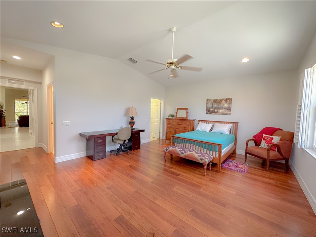 8310 Big Acorn Circle #1003 Naples FL 34119 226003305 image19