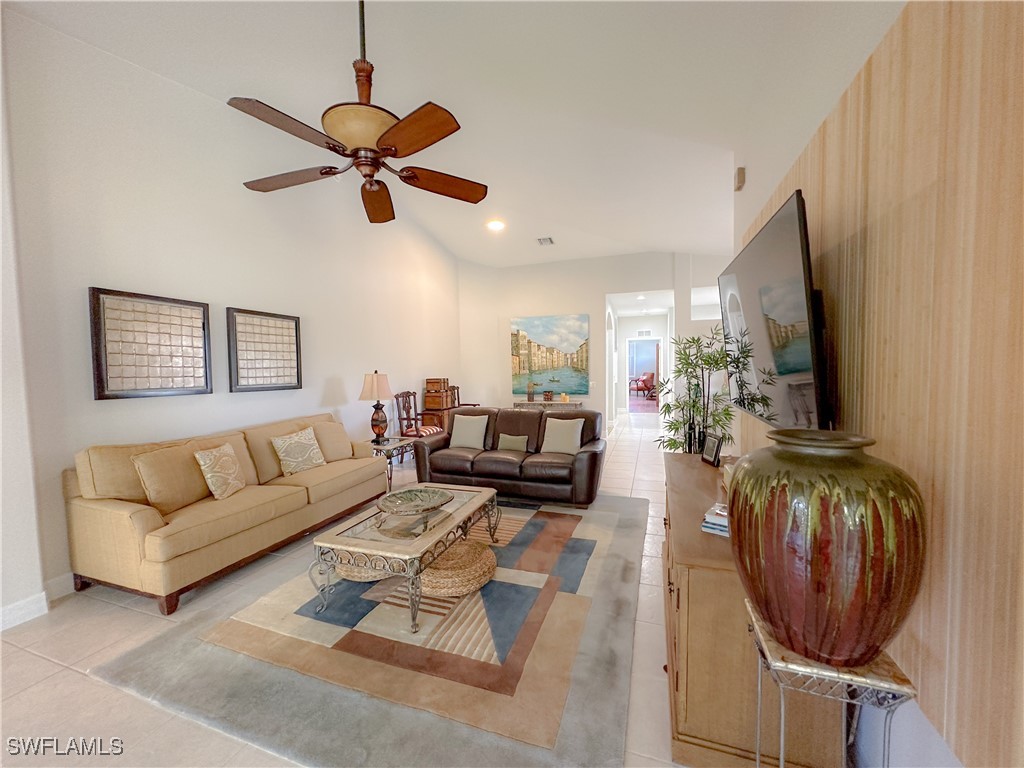 8310 Big Acorn Circle #1003 Naples FL 34119 226003305 image2