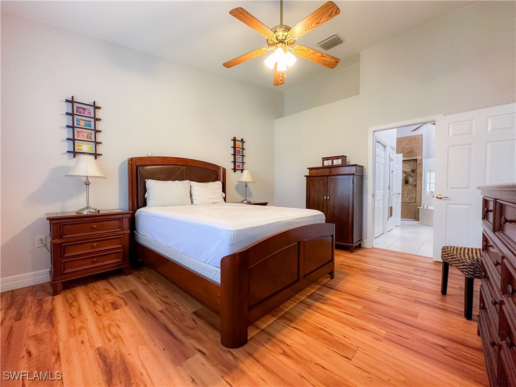 8310 Big Acorn Circle #1003 Naples FL 34119 226003305 image20