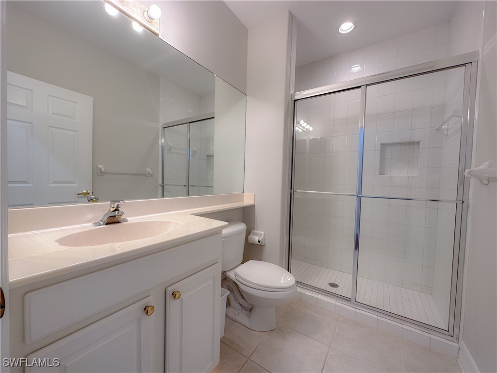 8310 Big Acorn Circle #1003 Naples FL 34119 226003305 image21