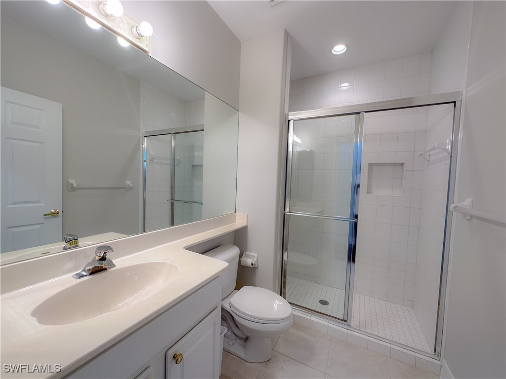 8310 Big Acorn Circle #1003 Naples FL 34119 226003305 image25