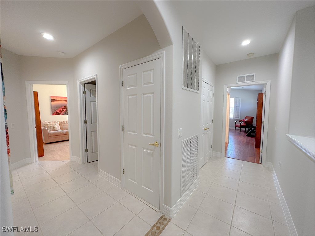 8310 Big Acorn Circle #1003 Naples FL 34119 226003305 image26