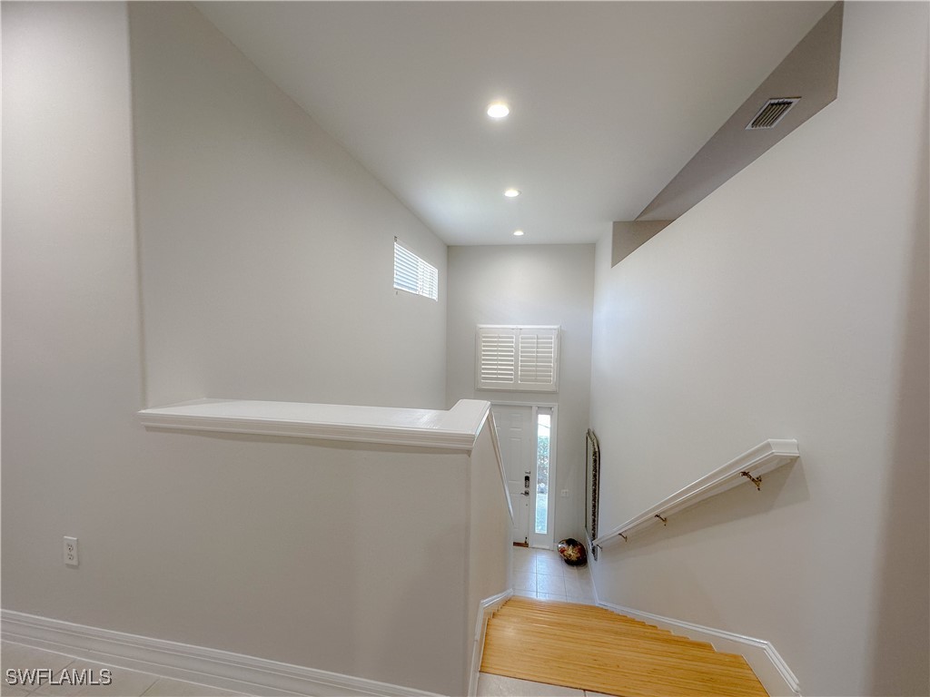 8310 Big Acorn Circle #1003 Naples FL 34119 226003305 image27