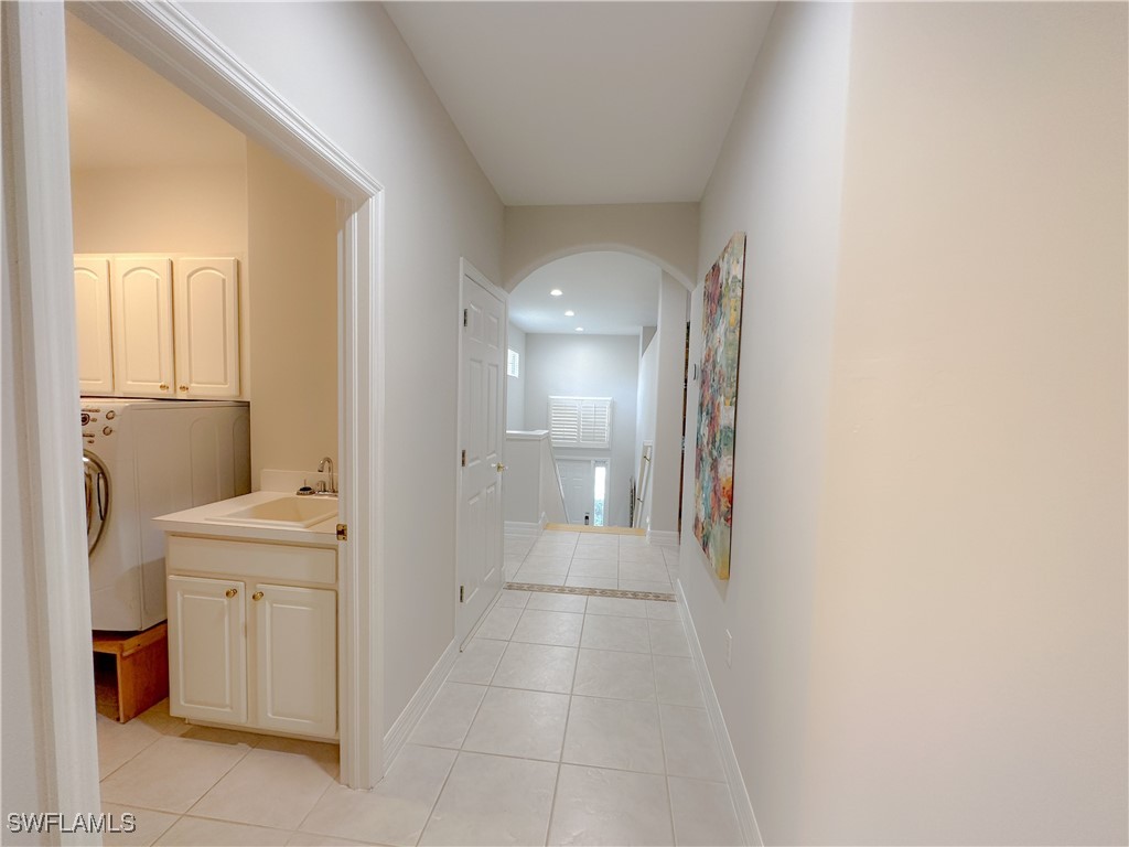 8310 Big Acorn Circle #1003 Naples FL 34119 226003305 image32