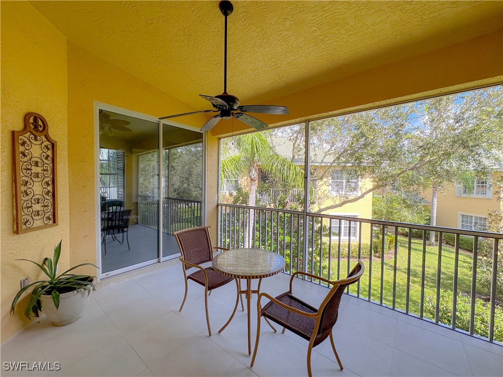 8310 Big Acorn Circle #1003 Naples FL 34119 226003305 image33