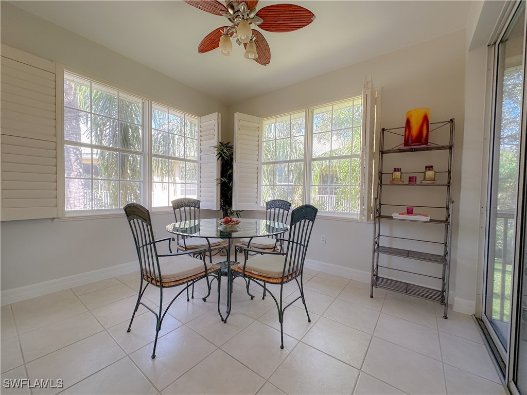 8310 Big Acorn Circle #1003 Naples FL 34119 226003305 image35