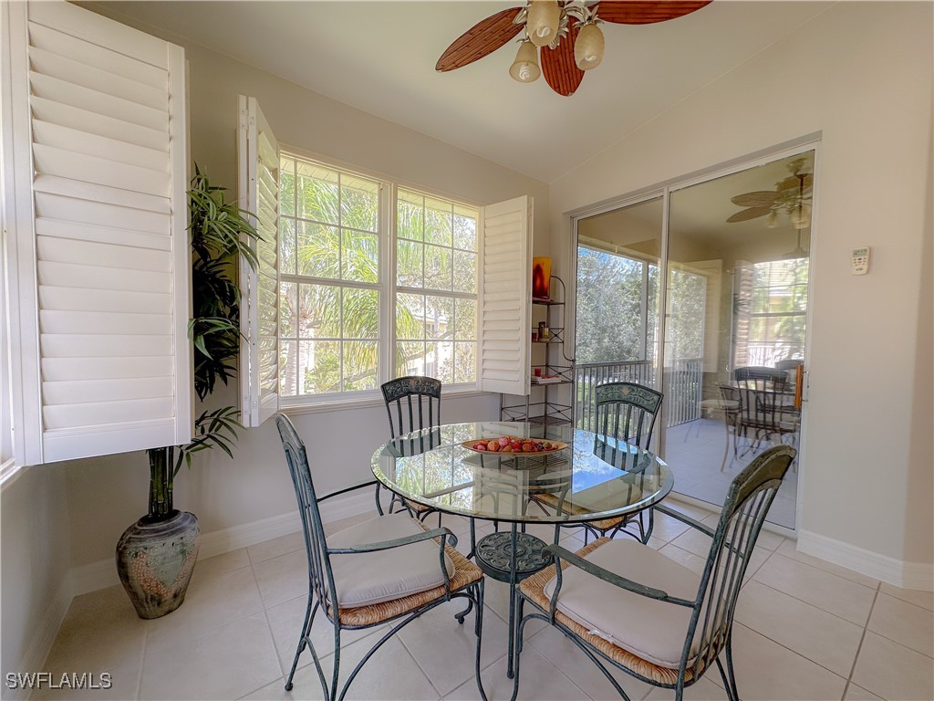 8310 Big Acorn Circle #1003 Naples FL 34119 226003305 image36