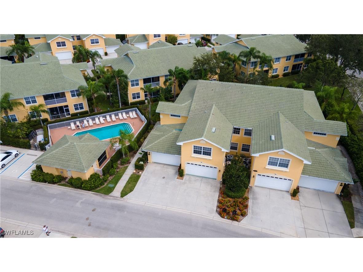 8310 Big Acorn Circle #1003 Naples FL 34119 226003305 image37