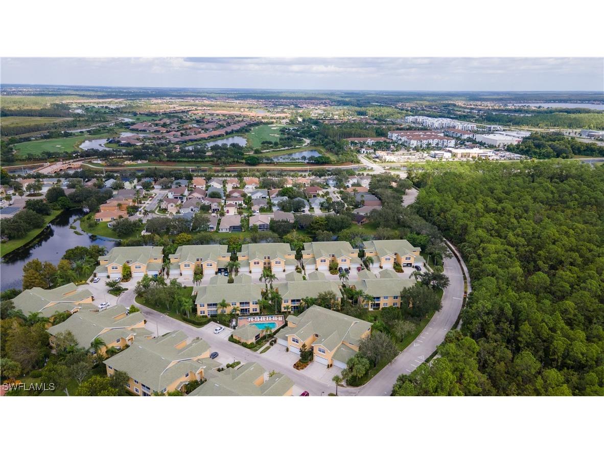 8310 Big Acorn Circle #1003 Naples FL 34119 226003305 image38