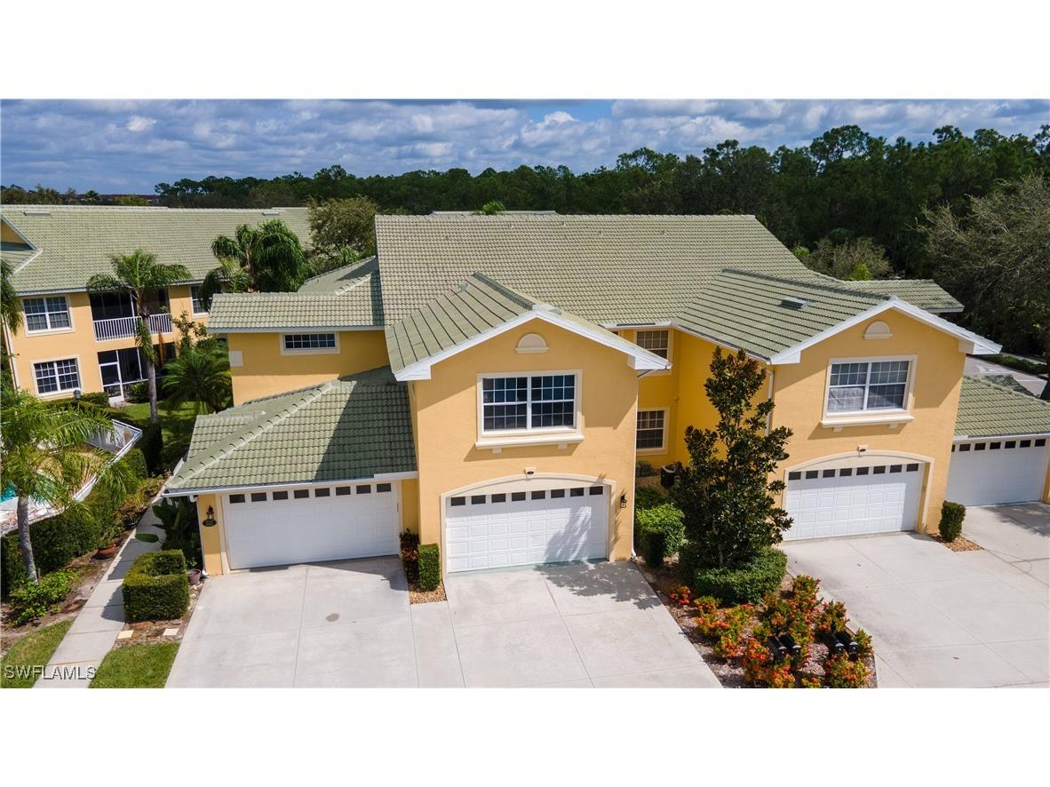 8310 Big Acorn Circle #1003 Naples FL 34119 226003305 image39