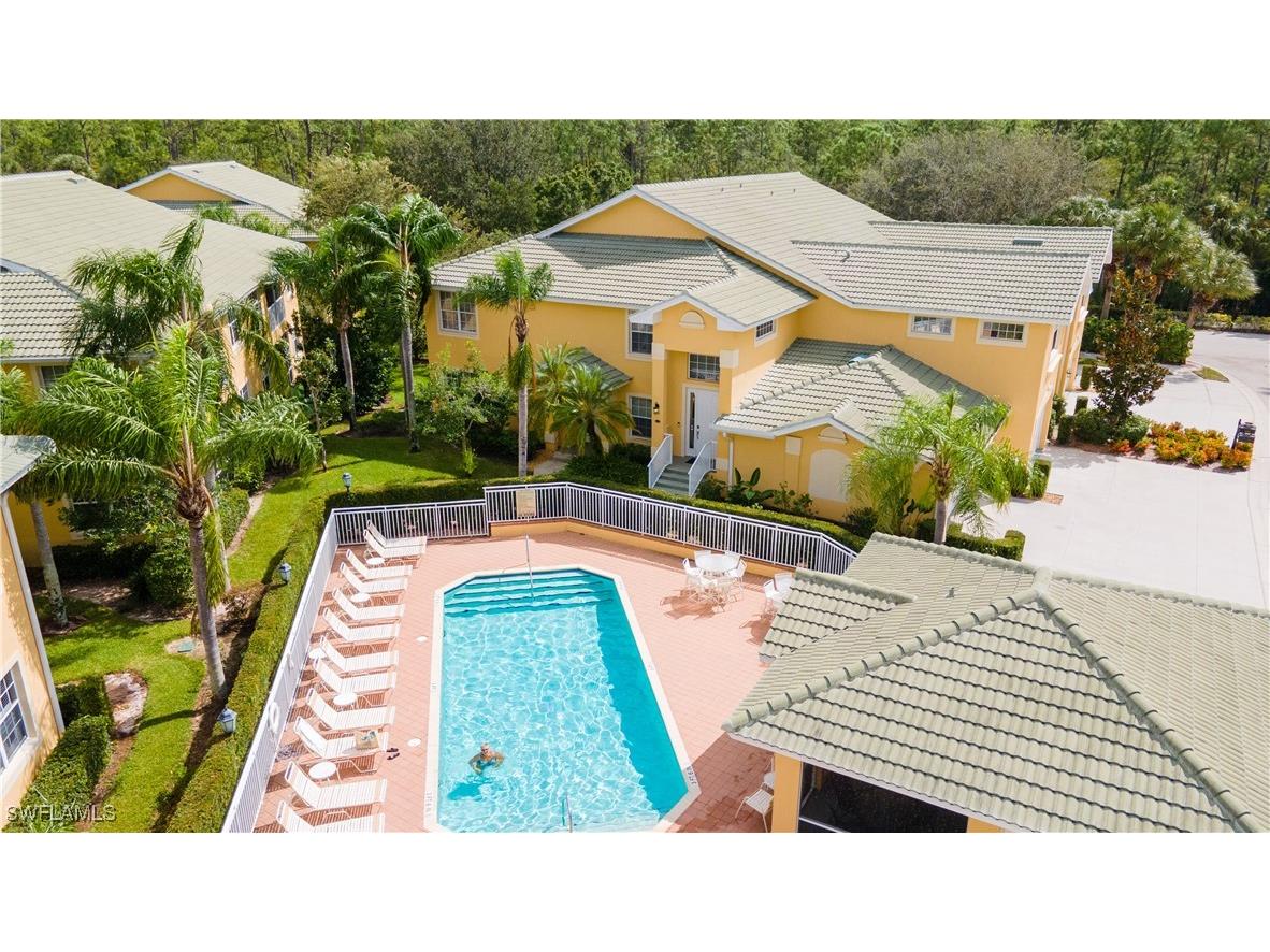 8310 Big Acorn Circle #1003 Naples FL 34119 226003305 image40