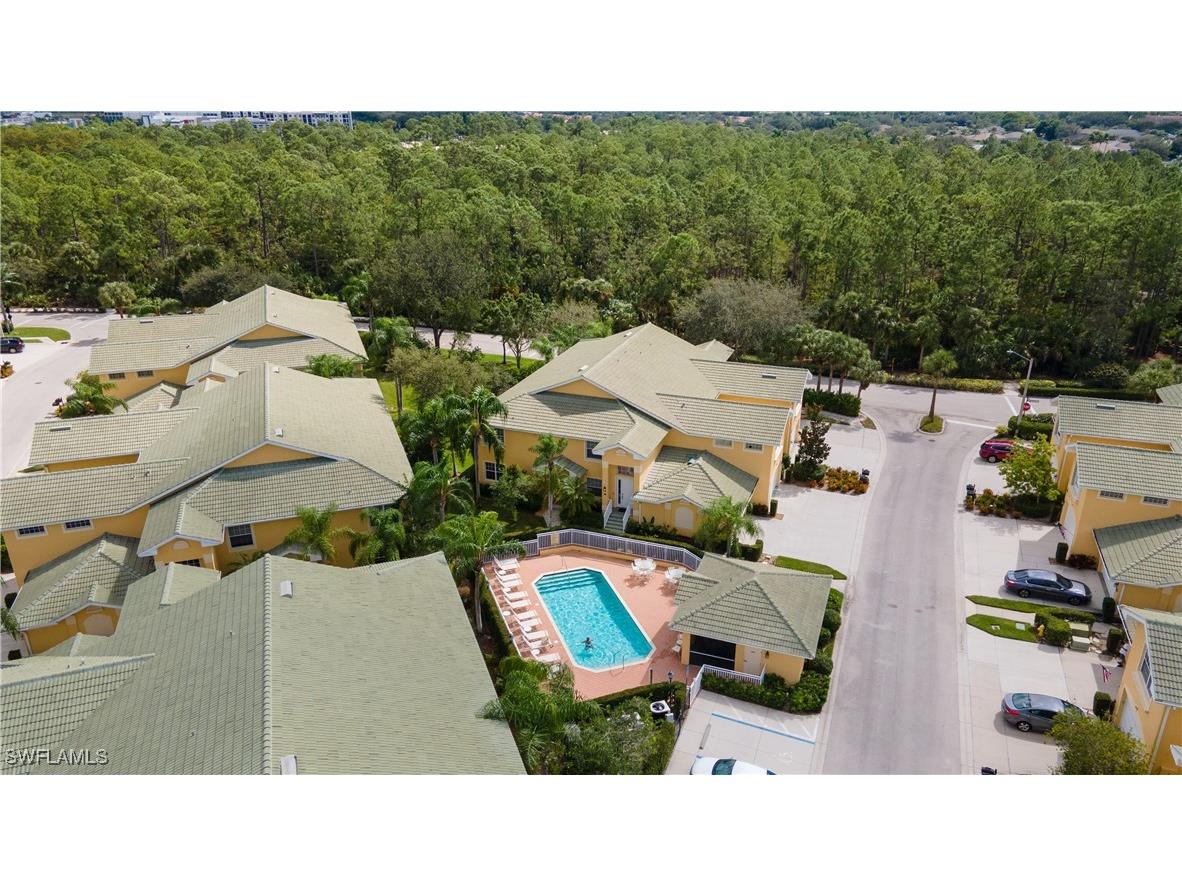 8310 Big Acorn Circle #1003 Naples FL 34119 226003305 image41