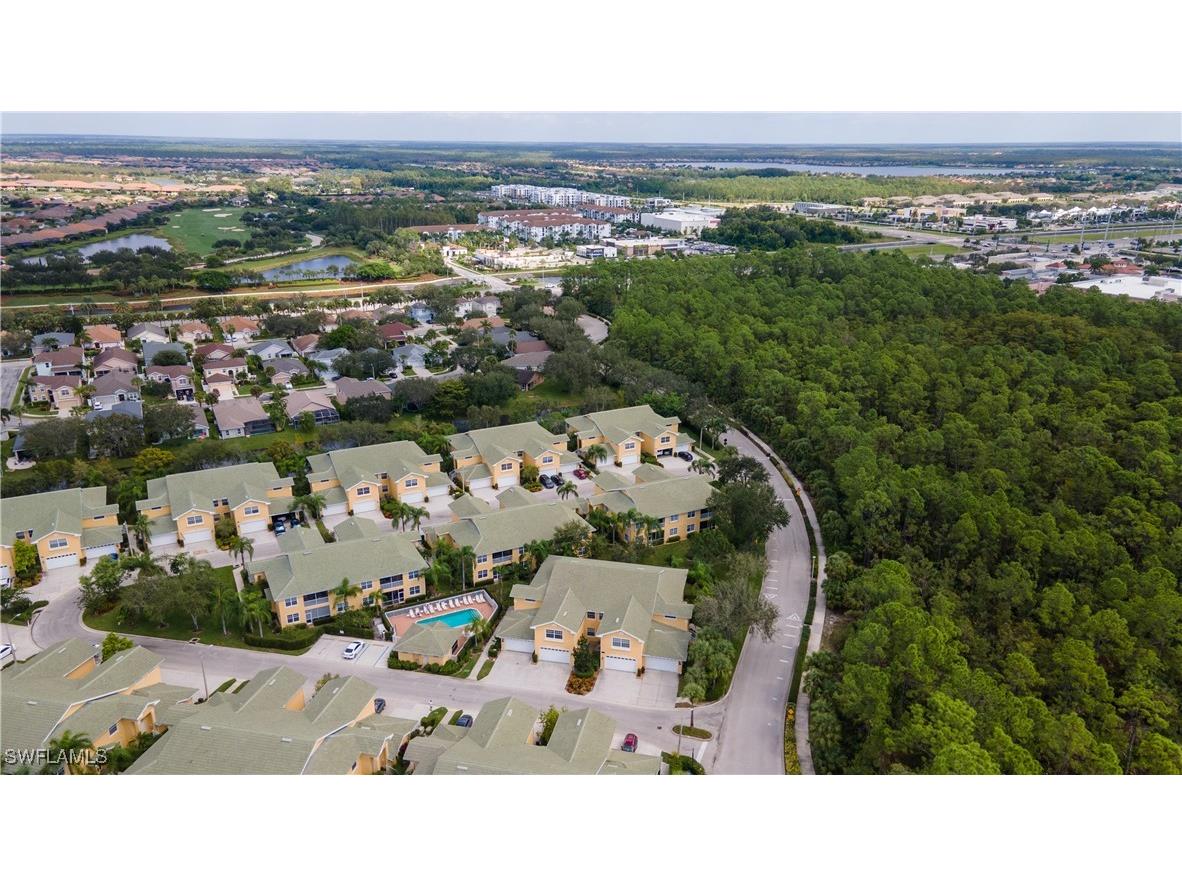 8310 Big Acorn Circle #1003 Naples FL 34119 226003305 image42