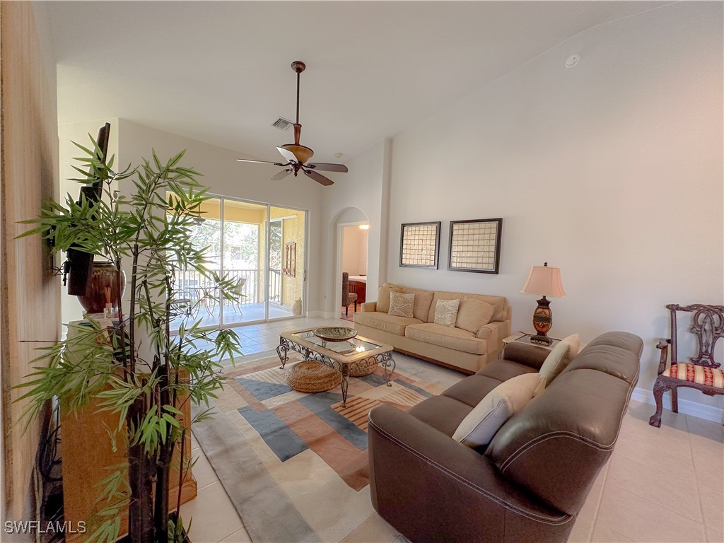 8310 Big Acorn Circle #1003 Naples FL 34119 226003305 image5