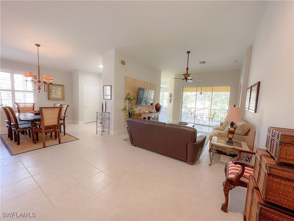 8310 Big Acorn Circle #1003 Naples FL 34119 226003305 image6