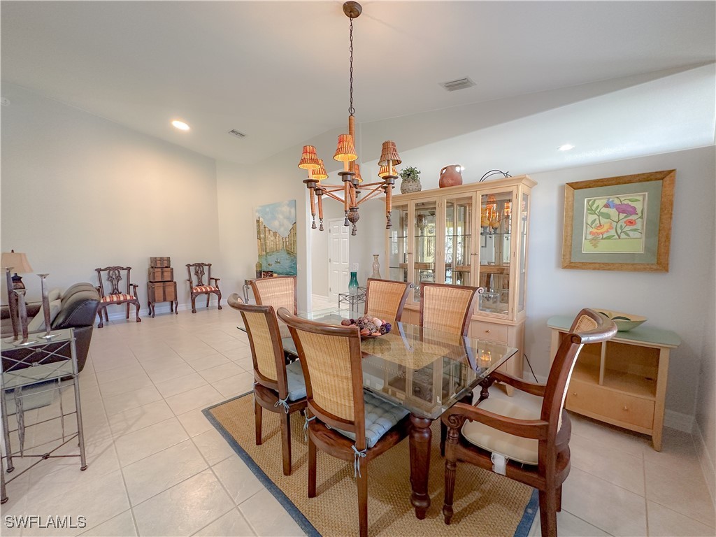 8310 Big Acorn Circle #1003 Naples FL 34119 226003305 image9