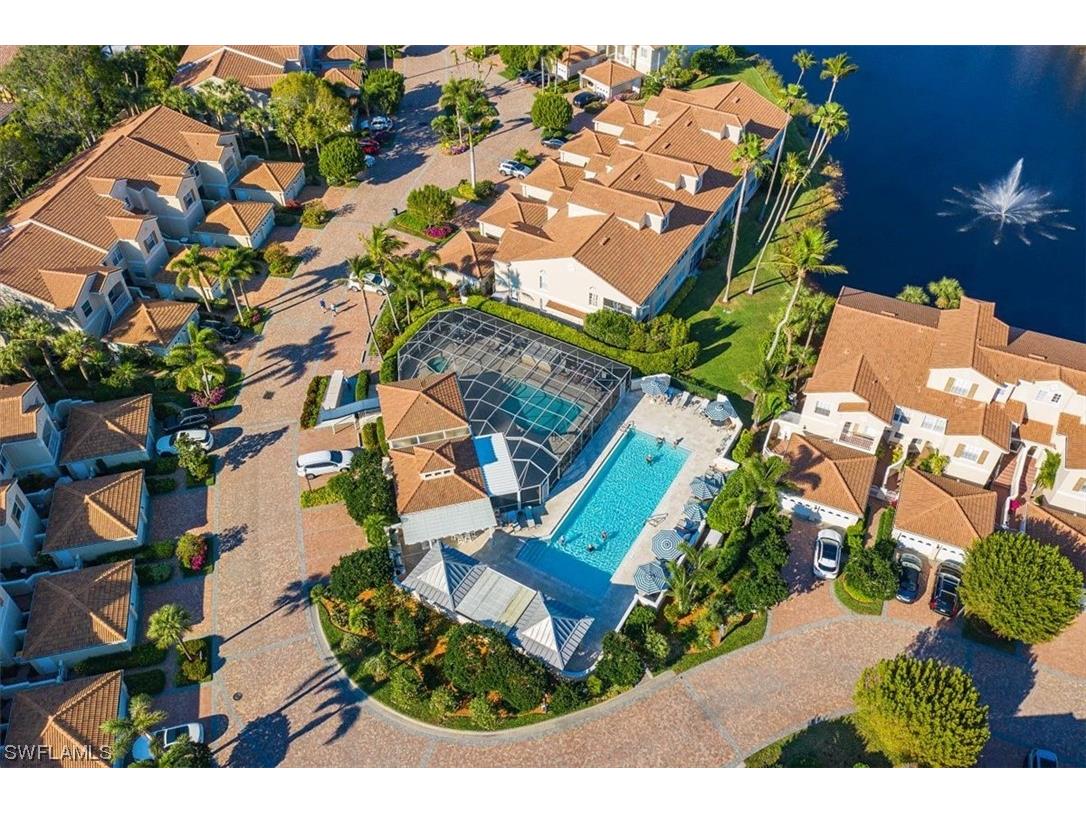 8310 Excalibur Circle #Q5 Naples FL 34108 223013787 image1