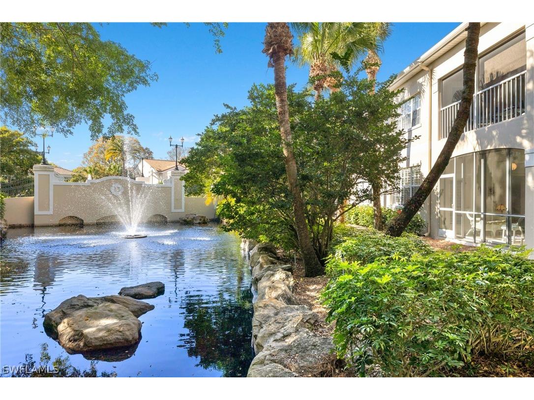 8310 Excalibur Circle #Q6 Naples FL 34108 224025805 image1