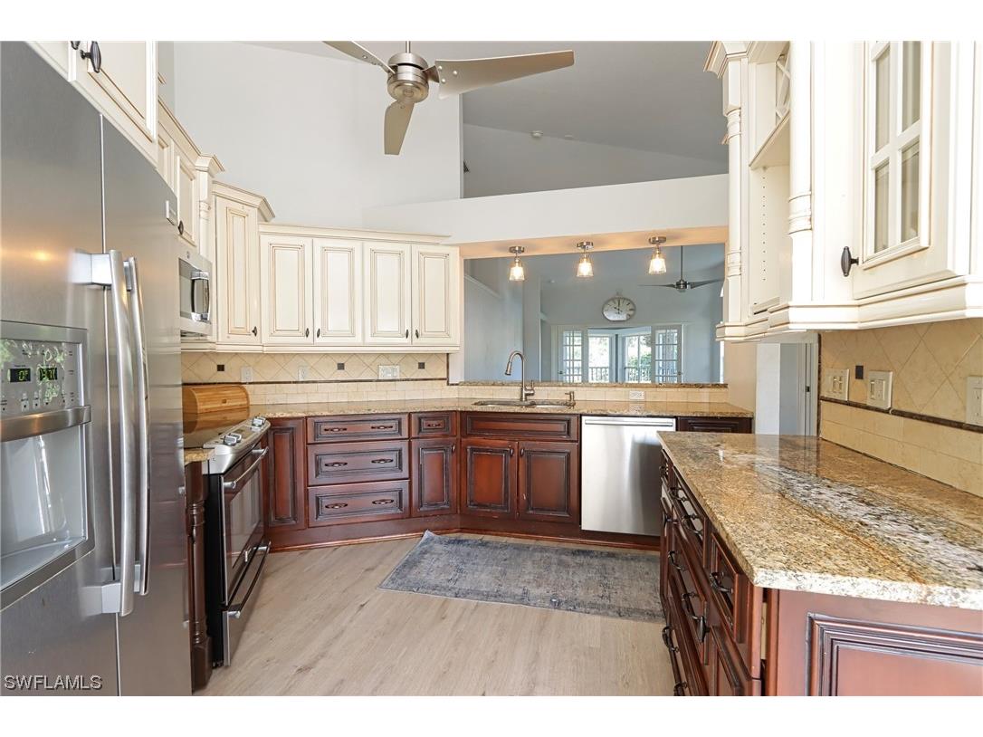 8310 Excalibur Circle #Q8 Naples FL 34108 223071345 image1