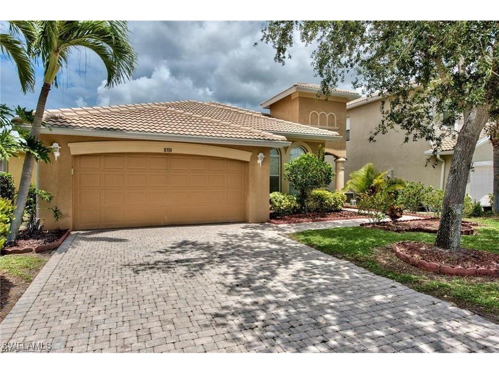 8310 Laurel Lakes Way Naples FL 34119 223085262 image1