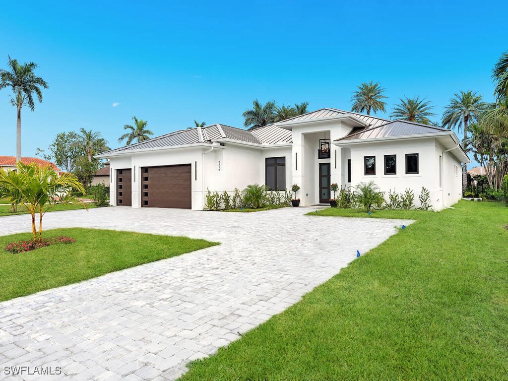 8310 Tuliptree Place Naples FL 34113 225016903 image1