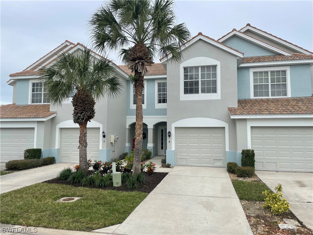 8310 Village Edge Circle #2 Fort Myers FL 33919 223088405 image1
