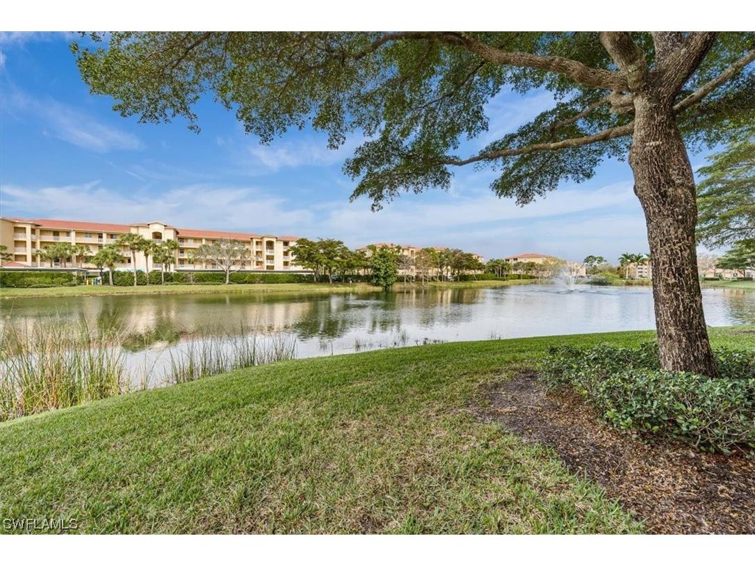 8310 Whiskey Preserve Circle #211 Fort Myers FL 33919 224014569 image1
