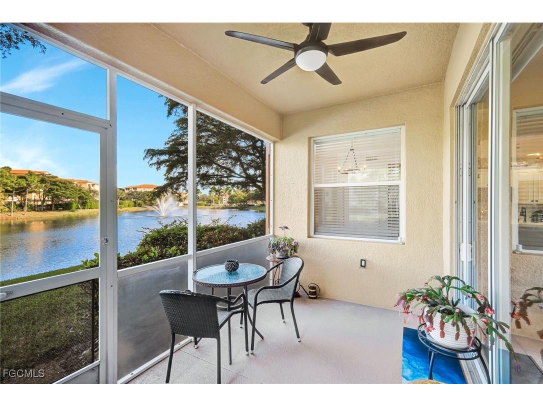 8310 Whiskey Preserve Circle #212 Fort Myers FL 33919 2025024770 image1