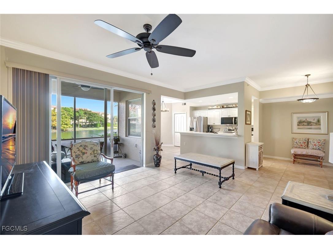 8310 Whiskey Preserve Circle #212 Fort Myers FL 33919 2025024770 image11