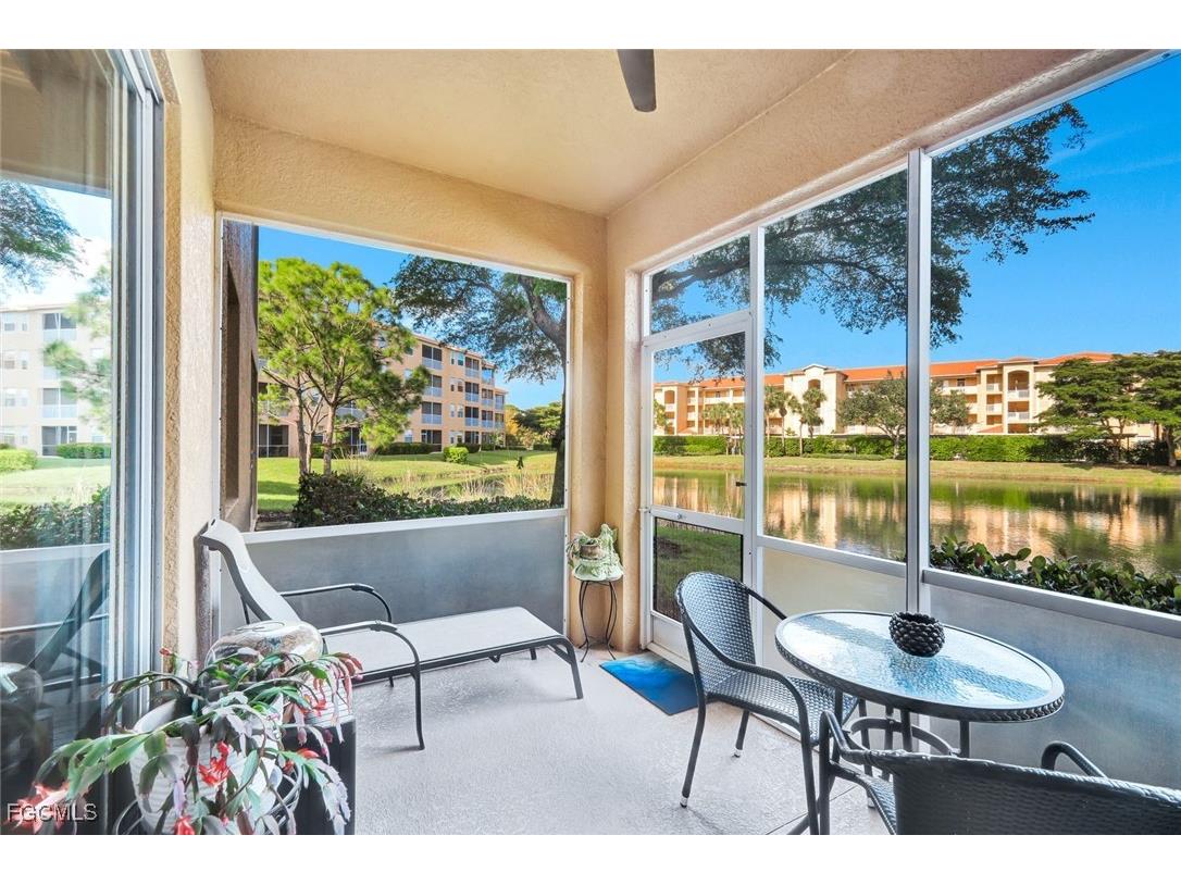 8310 Whiskey Preserve Circle #212 Fort Myers FL 33919 2025024770 image12
