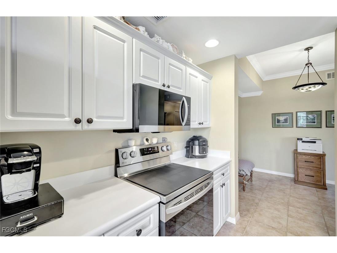 8310 Whiskey Preserve Circle #212 Fort Myers FL 33919 2025024770 image13