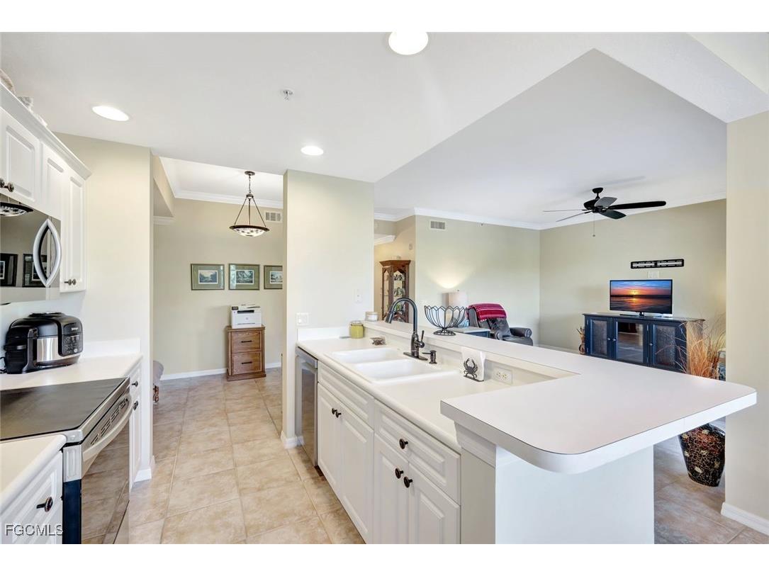 8310 Whiskey Preserve Circle #212 Fort Myers FL 33919 2025024770 image14
