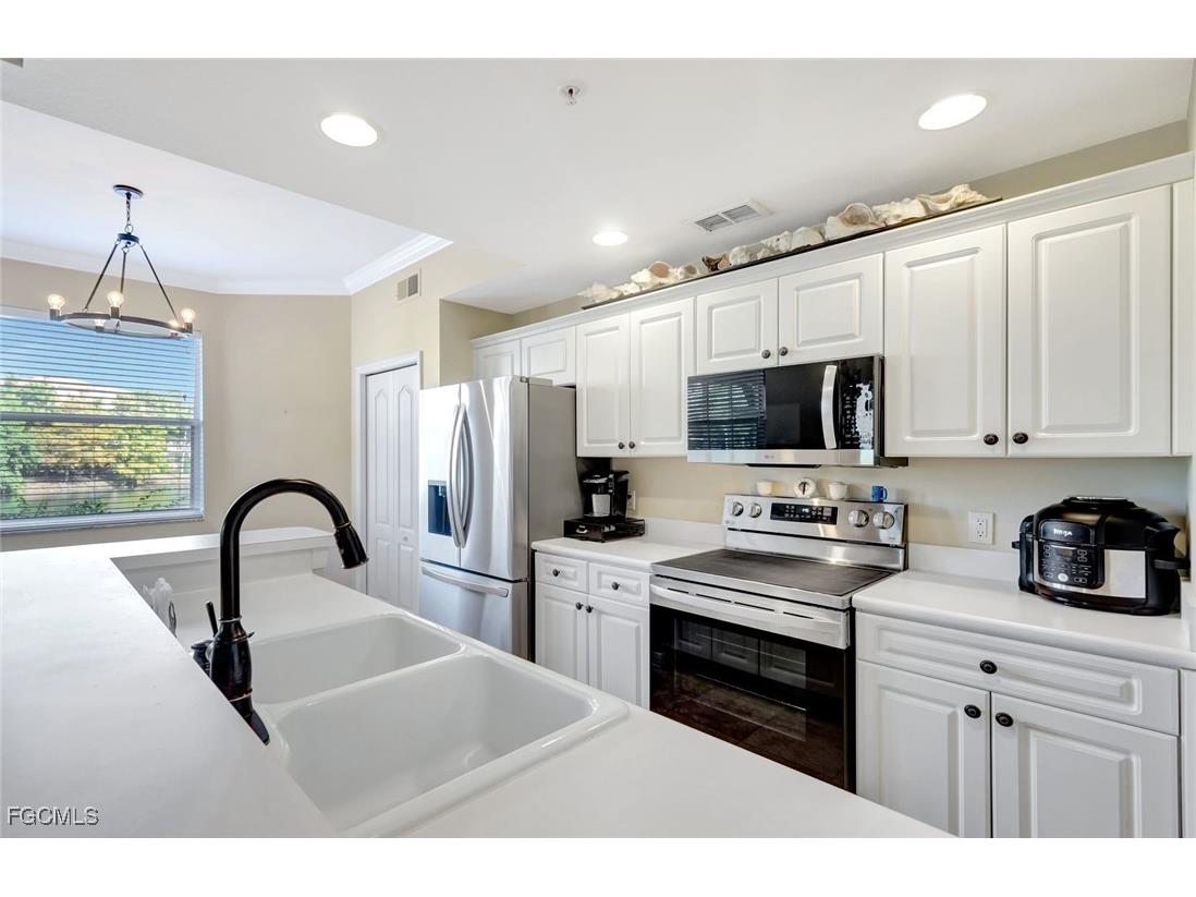 8310 Whiskey Preserve Circle #212 Fort Myers FL 33919 2025024770 image15