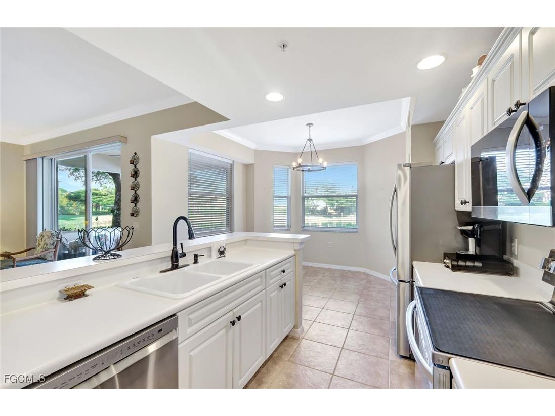 8310 Whiskey Preserve Circle #212 Fort Myers FL 33919 2025024770 image16
