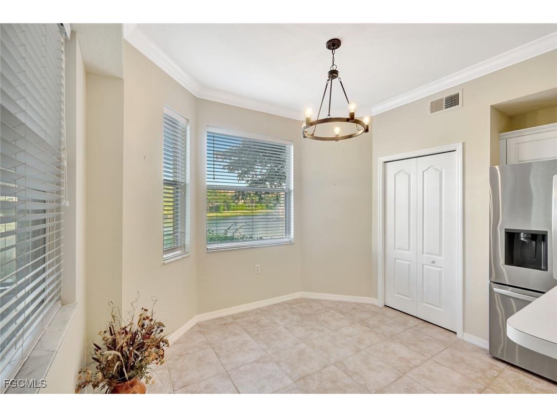 8310 Whiskey Preserve Circle #212 Fort Myers FL 33919 2025024770 image17