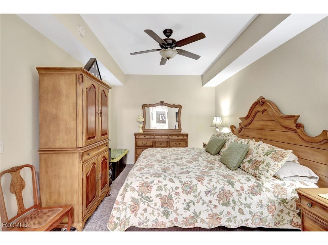 8310 Whiskey Preserve Circle #212 Fort Myers FL 33919 2025024770 image19