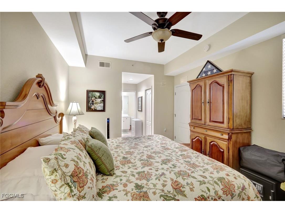 8310 Whiskey Preserve Circle #212 Fort Myers FL 33919 2025024770 image20