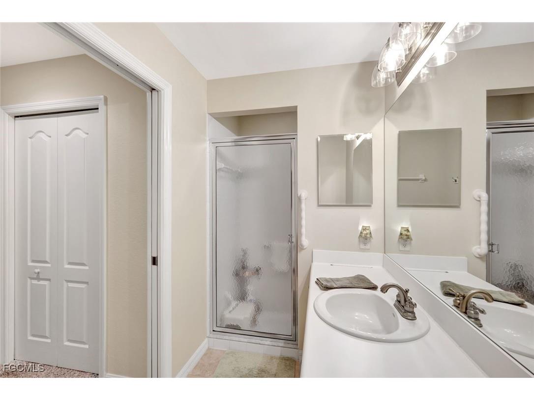 8310 Whiskey Preserve Circle #212 Fort Myers FL 33919 2025024770 image21