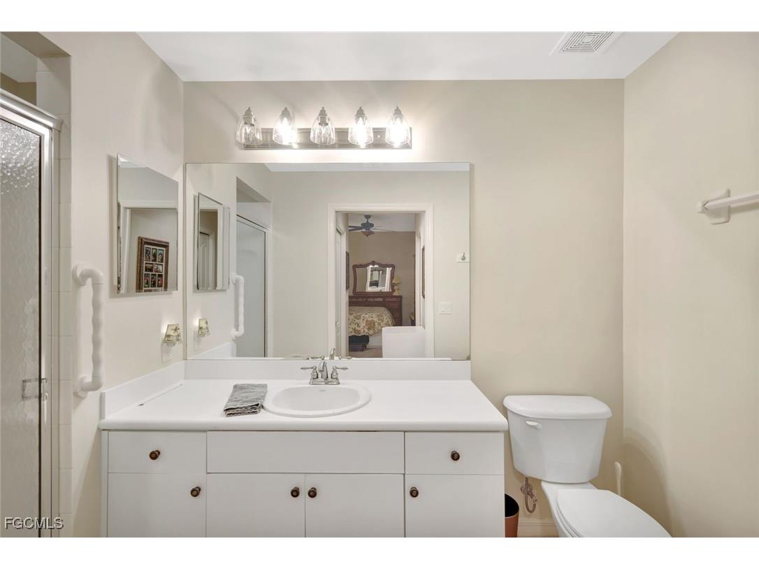 8310 Whiskey Preserve Circle #212 Fort Myers FL 33919 2025024770 image22