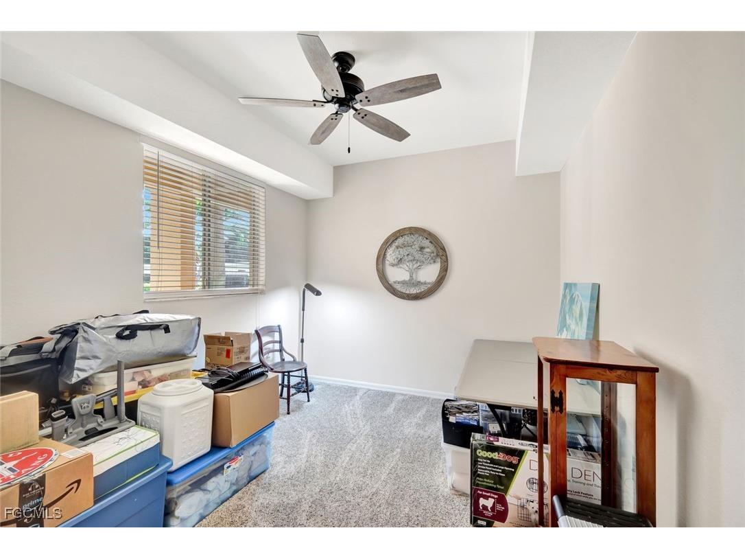 8310 Whiskey Preserve Circle #212 Fort Myers FL 33919 2025024770 image23