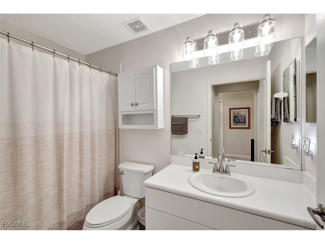 8310 Whiskey Preserve Circle #212 Fort Myers FL 33919 2025024770 image24