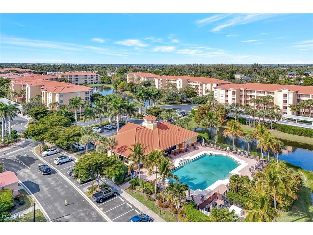 8310 Whiskey Preserve Circle #212 Fort Myers FL 33919 2025024770 image25