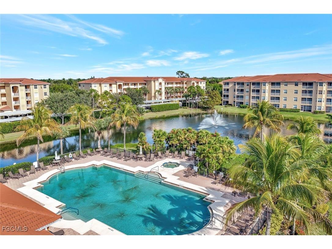 8310 Whiskey Preserve Circle #212 Fort Myers FL 33919 2025024770 image26