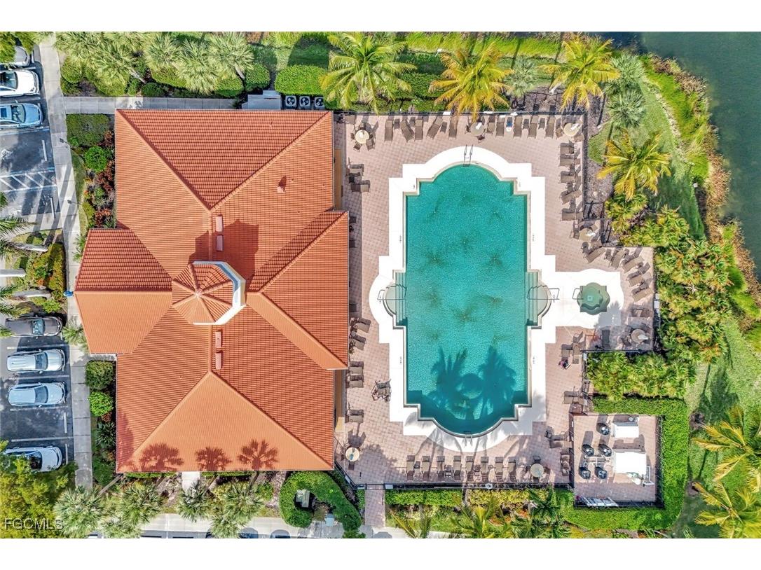 8310 Whiskey Preserve Circle #212 Fort Myers FL 33919 2025024770 image27