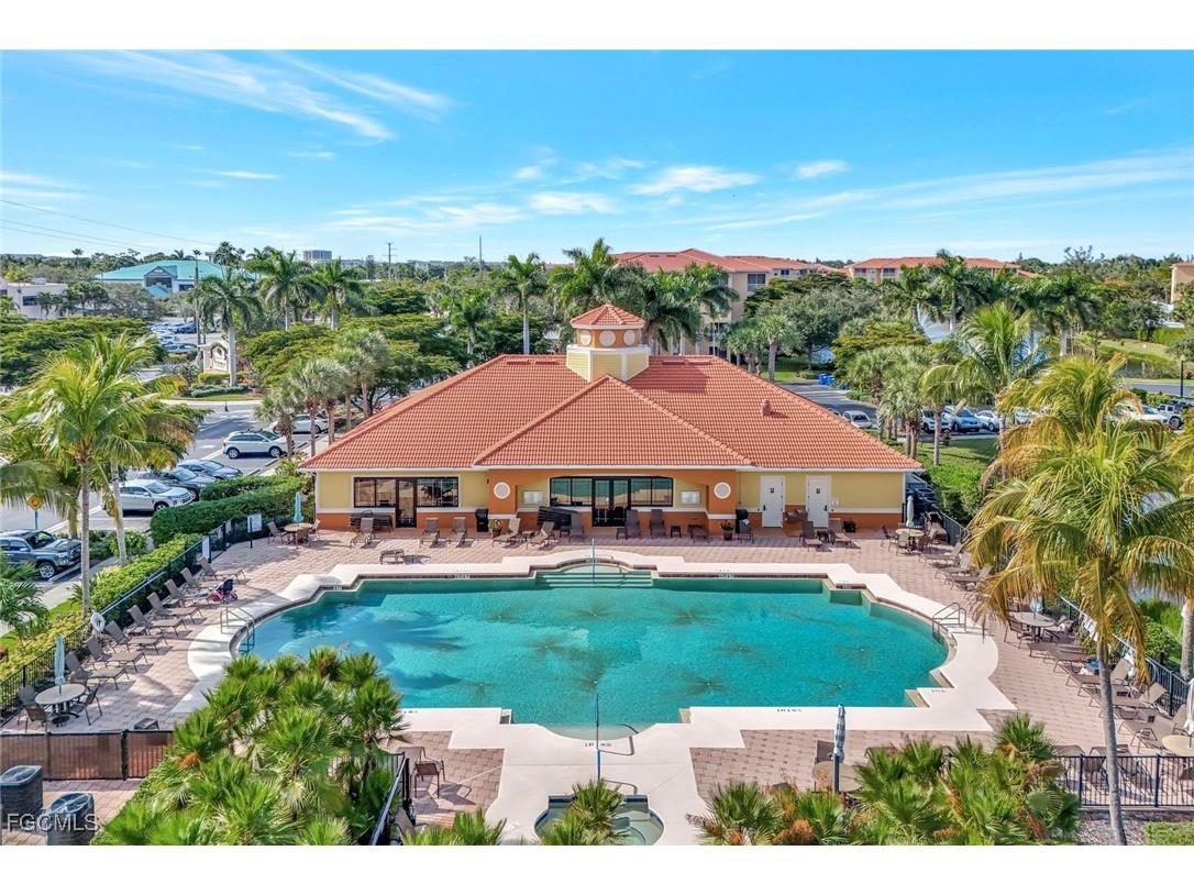 8310 Whiskey Preserve Circle #212 Fort Myers FL 33919 2025024770 image3