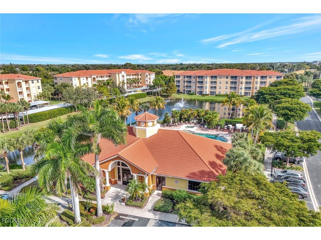 8310 Whiskey Preserve Circle #212 Fort Myers FL 33919 2025024770 image4