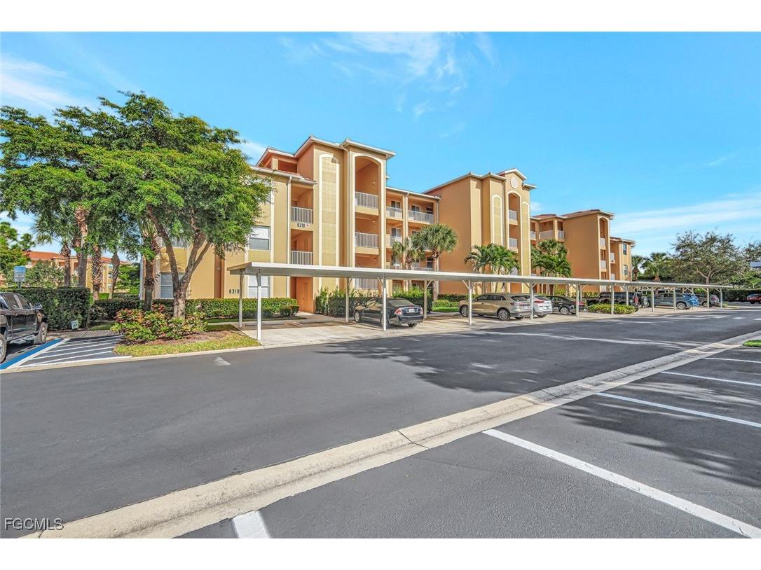 8310 Whiskey Preserve Circle #212 Fort Myers FL 33919 2025024770 image5