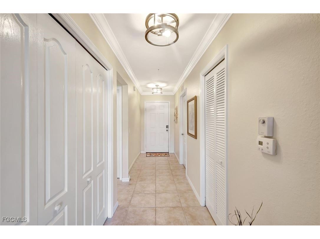 8310 Whiskey Preserve Circle #212 Fort Myers FL 33919 2025024770 image6