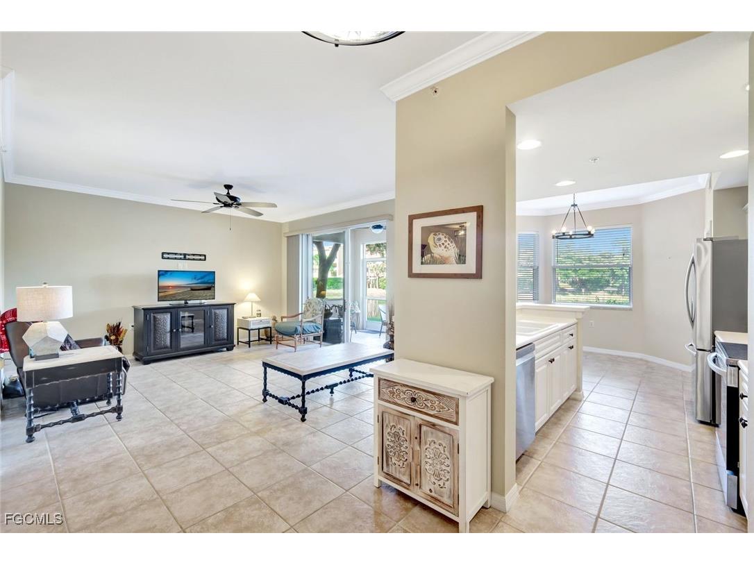 8310 Whiskey Preserve Circle #212 Fort Myers FL 33919 2025024770 image7