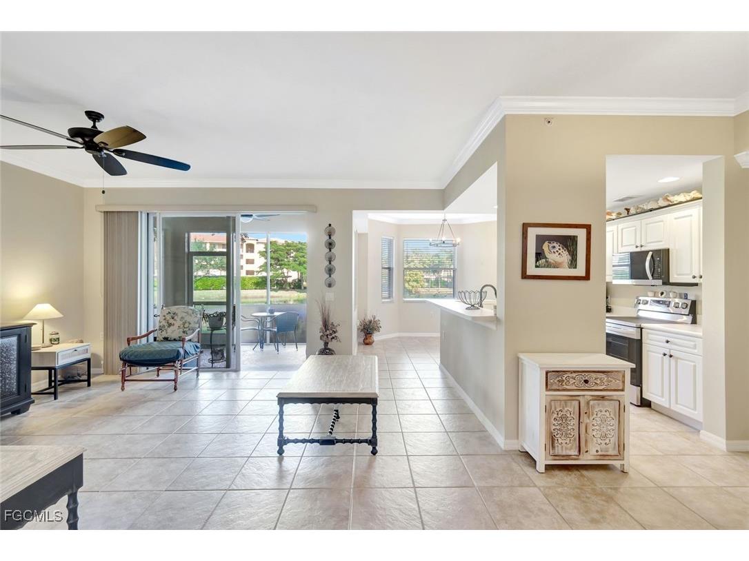 8310 Whiskey Preserve Circle #212 Fort Myers FL 33919 2025024770 image8